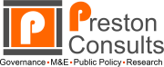 Preston Consults Ltd
