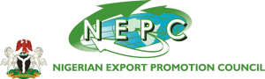 logo-NEPC-left-res2-1