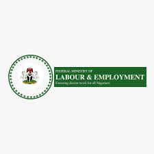 labour and productivity