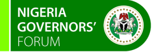 nigerian governors forum